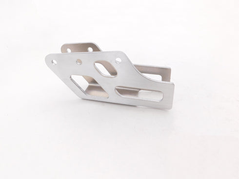 HONDA CHAIN SLIDER GUIDE GUARD PLATE CR125 250 500 CRF250 R X 450 52156-ML3-910